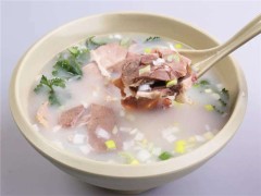 冬天吃什么补身体好 冬天吃什么好