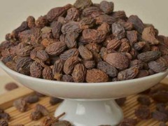 卵巢保养最佳方法手段 吃什么能保养卵巢