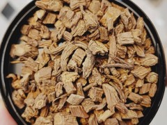 川续断的功效与作用及禁忌 川续断能延时吗