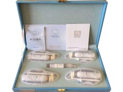 泡泡影抑菌液作用与功效 泡泡影抑菌液200毫升多少钱一瓶
