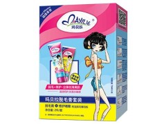 冰光脱毛的原理 冰光脱毛后注意事项