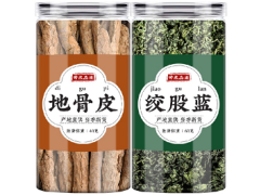 绞股蓝伤肝还是护肝 绞股蓝的功效与作用