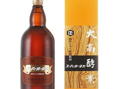 大高酵素真的有用吗 大高酵素多少钱一瓶