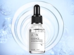 皮肤补水怎么补 脸干怎样补水