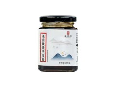 九曲谷纤净湿膏有什么作用 九曲谷纤净湿膏有没有副作用