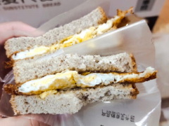 减肥零食可以吃什么 减肥零食看什么成分