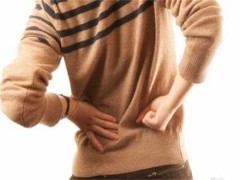 疲劳过度怎么恢复   缓解疲劳的方法