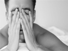 睡眠障碍症有什么表现 睡眠障碍症怎么治疗