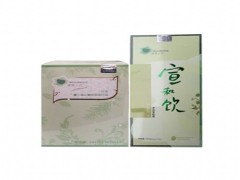 气虚的症状有哪些 气虚的人如何调理