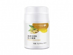 吃酱鸡爪有没有营养 酱鸡爪可以不放糖吗