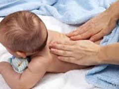 怎么给孩子断奶 如何给孩子断奶