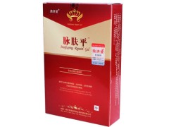 脉肤平草本地黄抑菌凝胶的主要成分 脉肤平草本地黄抑菌凝胶可以治嘴角疱疹吗