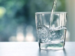 皮肤如何补水 皮肤补水的方法