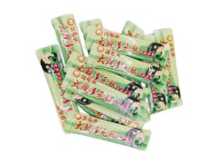伍福家园大鲵多元肽粉成分 大鲵多元肽粉长期喝有危害吗