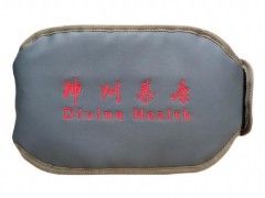 腰间盘突出的症状 腰间盘突出怎么办