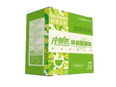 格雷厄姆绿原酸咖啡能长期喝吗 格雷厄姆绿原酸咖啡喝后有点烧心气短怎么回事