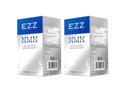 ezz nmn是真是假 ezz nmn150000功效
