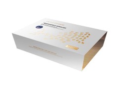 即食花胶安全吗 即食花胶可以煲汤吗