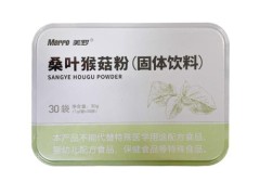菇茑的特点 菇茑可以多吃吗