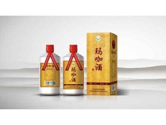 玛咖酒功能介绍 玛咖酒对于男性和女性的作用