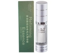 脸上冒油怎么调理 脸上冒油的原因