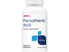 维生素b1缺乏的症状