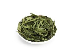 荨麻的副作用