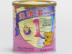 什么是水解奶粉 水解奶粉和普通奶粉的区别