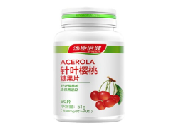 褪黑素可以和酒一起喝吗 褪黑素可以长期吃吗
