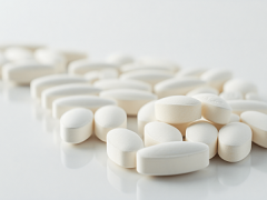 二甲双胍片正确吃法 二甲双胍片用法用量介绍