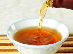 养生酒配方 养生酒有什么配方