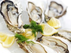 吃什么可以壮阳提高性功能 壮阳补肾的3大食材