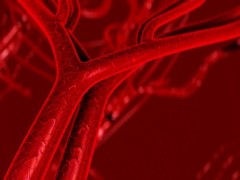 脑供血不足10大表现 怎样判断脑供血不足