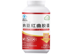 云贝通的作用与功效 云贝通多少钱一瓶