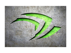 要谢幕了！RTX 4090/4090D等显卡停产清库存：新品已在路上
