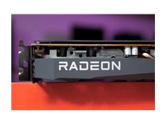 显卡的业界良心：AMD FSR你必须懂