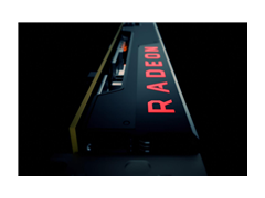 RDNA 3架构新成员！曝AMD将在CES发布Radeon RX 7650 GRE