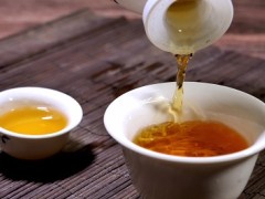 黄酒怎么喝壮阳 黄酒壮阳的3种用法