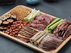 补肾肉类排行榜10强 补肾吃什么肉最好