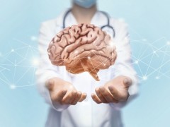 打通脑供血最快的方法 5个办法帮助恢复脑供血