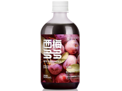 西梅多多是不是放泻药了 西梅多多的功效和作用