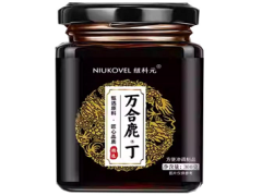 万合鹿丁是正规药吗 万合鹿丁的功效与作用