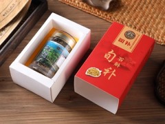 十大石斛品牌排行榜 石斛哪个牌子最值得购买