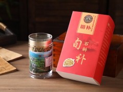 十大铁皮石斛品牌排行榜 这十款石斛品牌最值得买