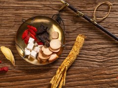 黄芪加一物治百病 黄芪的三种最佳搭配
