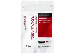 haba护肝片的功效与作用 haba护肝片的3大功效