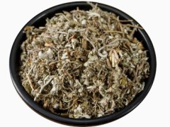 翻白草降血糖最佳配方 翻白草降血糖的3种搭配