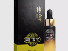 博金油的害处和好处 带你了解博金油