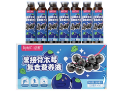 梅百澳木莓的功效和作用 梅百澳木莓是什么药
