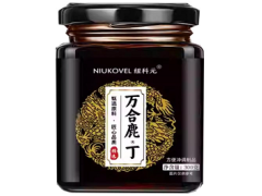 万合鹿丁多少钱一盒 万合鹿丁的功效与作用